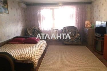 3-кімнатна квартира за адресою вул. Бабаджаняна марш. (площа 117 м²) - Atlanta.ua - фото 8