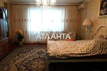 3-кімнатна квартира за адресою вул. Бабаджаняна марш. (площа 117 м²) - Atlanta.ua - фото 9
