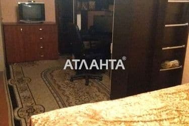 3-кімнатна квартира за адресою вул. Бабаджаняна марш. (площа 117 м²) - Atlanta.ua - фото 10