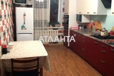 3-кімнатна квартира за адресою вул. Бабаджаняна марш. (площа 117 м²) - Atlanta.ua - фото 11