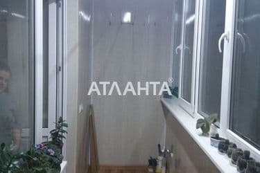 3-кімнатна квартира за адресою вул. Бабаджаняна марш. (площа 117 м²) - Atlanta.ua - фото 12