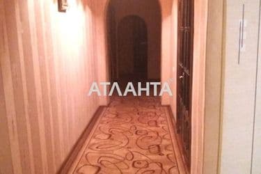 3-кімнатна квартира за адресою вул. Бабаджаняна марш. (площа 117 м²) - Atlanta.ua - фото 13