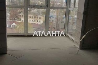 2-rooms apartment apartment by the address st. Srednefontanskiy per (area 60,3 m²) - Atlanta.ua - photo 14