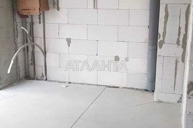 2-rooms apartment apartment by the address st. Srednefontanskiy per (area 60,3 m²) - Atlanta.ua - photo 15