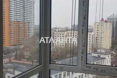 2-rooms apartment apartment by the address st. Srednefontanskiy per (area 60,3 m²) - Atlanta.ua - photo 18