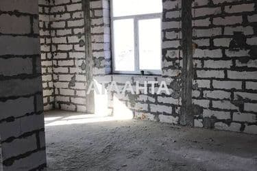 2-комнатная квартира по адресу Трояндовый пер. (площадь 66 м²) - Atlanta.ua - фото 10