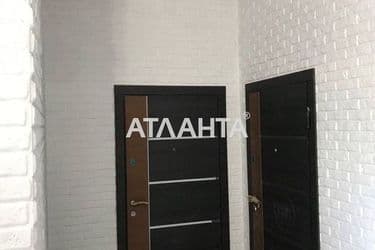 2-комнатная квартира по адресу Трояндовый пер. (площадь 66 м²) - Atlanta.ua - фото 14