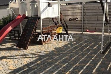 2-комнатная квартира по адресу Трояндовый пер. (площадь 66 м²) - Atlanta.ua - фото 15