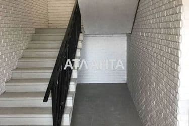 2-комнатная квартира по адресу Трояндовый пер. (площадь 66 м²) - Atlanta.ua - фото 16