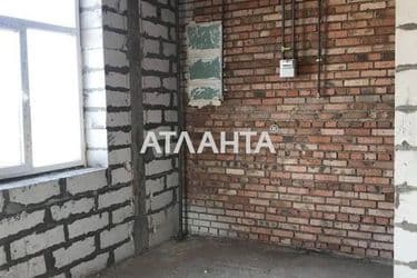 2-комнатная квартира по адресу Трояндовый пер. (площадь 66 м²) - Atlanta.ua - фото 9