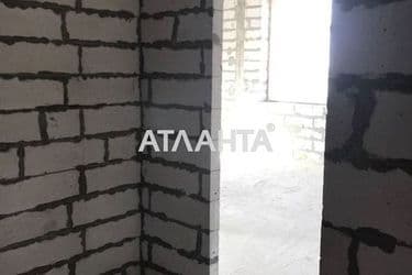 2-комнатная квартира по адресу Трояндовый пер. (площадь 66 м²) - Atlanta.ua - фото 13