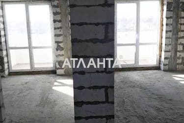 2-комнатная квартира по адресу Трояндовый пер. (площадь 66 м²) - Atlanta.ua - фото 12