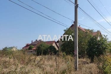 Участок по адресу ул. Пушкина (площадь 5 сот) - Atlanta.ua - фото 10