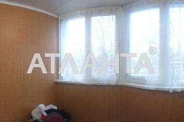 2-rooms apartment apartment by the address st. Dobrovolskogo pr (area 61 m²) - Atlanta.ua - photo 12