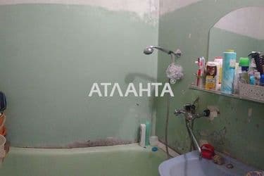 2-rooms apartment apartment by the address st. Dobrovolskogo pr (area 61 m²) - Atlanta.ua - photo 17