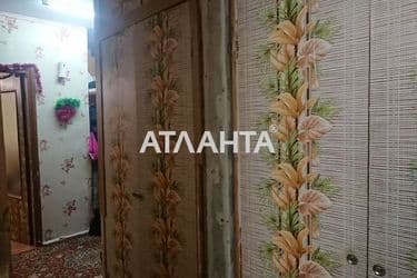 2-rooms apartment apartment by the address st. Dobrovolskogo pr (area 61 m²) - Atlanta.ua - photo 13