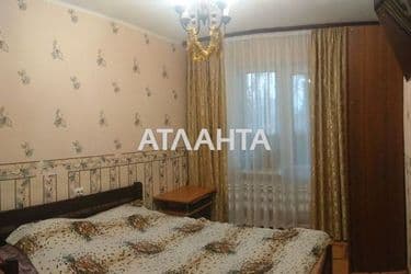 2-rooms apartment apartment by the address st. Dobrovolskogo pr (area 61 m²) - Atlanta.ua - photo 10