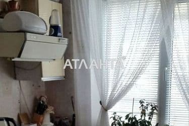 2-rooms apartment apartment by the address st. Dobrovolskogo pr (area 61 m²) - Atlanta.ua - photo 18