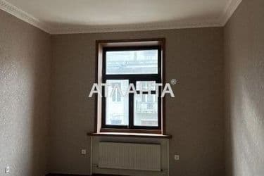3-rooms apartment apartment by the address st. Tiraspolskaya 1905 goda ul (area 93 m²) - Atlanta.ua - photo 25
