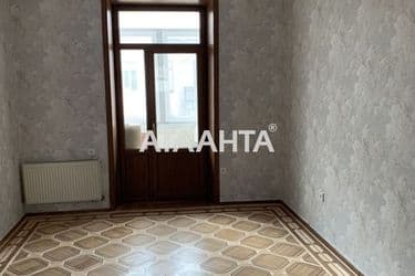 3-rooms apartment apartment by the address st. Tiraspolskaya 1905 goda ul (area 93 m²) - Atlanta.ua - photo 43