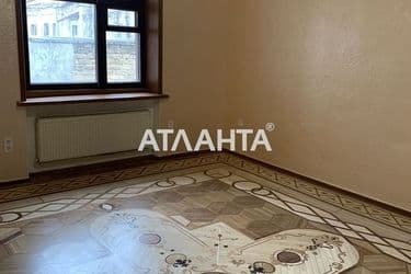 3-rooms apartment apartment by the address st. Tiraspolskaya 1905 goda ul (area 93 m²) - Atlanta.ua - photo 46
