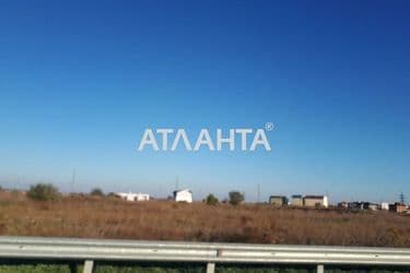 Landplot by the address st. Massiv 20 (area 6 acr) - Atlanta.ua - photo 9