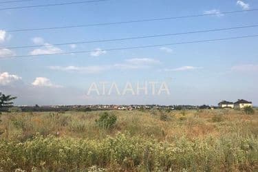 Landplot by the address st. Massiv 20 (area 6 acr) - Atlanta.ua - photo 12