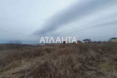 Landplot by the address st. Massiv 20 (area 6 acr) - Atlanta.ua - photo 10