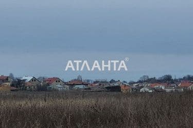 Landplot by the address st. Massiv 20 (area 6 acr) - Atlanta.ua - photo 13