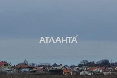 Landplot by the address st. Massiv 20 (area 6 acr) - Atlanta.ua - photo 14