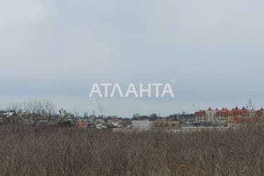 Landplot by the address st. Massiv 20 (area 6 acr) - Atlanta.ua - photo 15