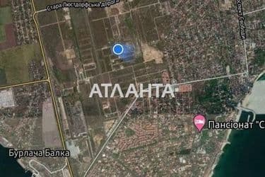 Landplot by the address st. Massiv 20 (area 6 acr) - Atlanta.ua - photo 11