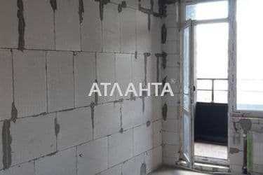 1-кімнатна квартира за адресою вул. Вільямса ак. (площа 40,5 м²) - Atlanta.ua - фото 24