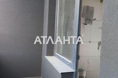 1-кімнатна квартира за адресою вул. Вільямса ак. (площа 40,5 м²) - Atlanta.ua - фото 25