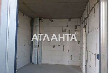 1-кімнатна квартира за адресою вул. Вільямса ак. (площа 40,5 м²) - Atlanta.ua - фото 26