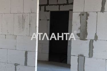 1-кімнатна квартира за адресою вул. Вільямса ак. (площа 40,5 м²) - Atlanta.ua - фото 28