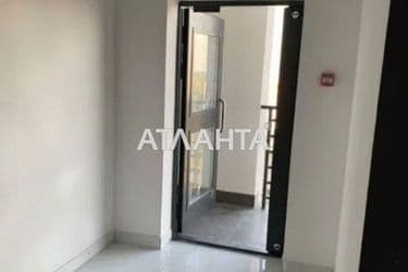 1-кімнатна квартира за адресою вул. Вільямса ак. (площа 40,5 м²) - Atlanta.ua - фото 35