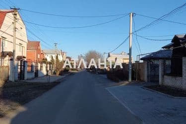 Landplot by the address st. Pushkina (area 10 acr) - Atlanta.ua - photo 5