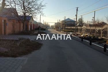 Landplot by the address st. Pushkina (area 10 acr) - Atlanta.ua - photo 6