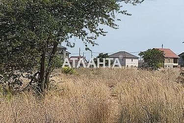 Landplot by the address st. Pushkina (area 10 acr) - Atlanta.ua - photo 8