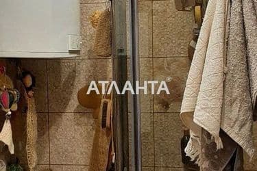 3-комнатная квартира по адресу ул. Филатова ак. (площадь 59 м²) - Atlanta.ua - фото 21