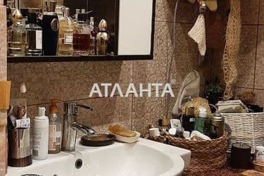 3-комнатная квартира по адресу ул. Филатова ак. (площадь 59 м²) - Atlanta.ua - фото 23