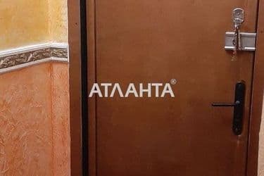 3-комнатная квартира по адресу ул. Филатова ак. (площадь 59 м²) - Atlanta.ua - фото 24