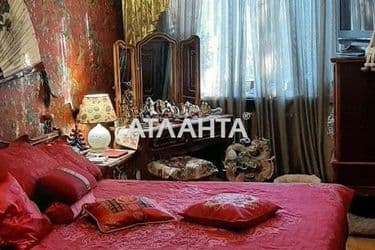 3-комнатная квартира по адресу ул. Филатова ак. (площадь 59 м²) - Atlanta.ua - фото 27