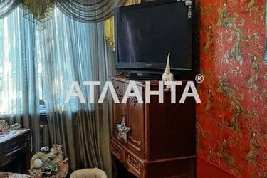 3-комнатная квартира по адресу ул. Филатова ак. (площадь 59 м²) - Atlanta.ua - фото 32