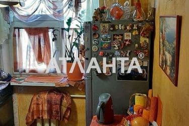 3-комнатная квартира по адресу ул. Филатова ак. (площадь 59 м²) - Atlanta.ua - фото 33