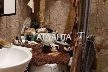 3-комнатная квартира по адресу ул. Филатова ак. (площадь 59 м²) - Atlanta.ua - фото 34