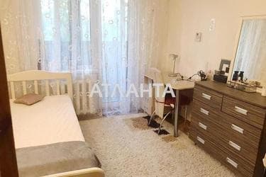 Многокомнатная квартира по адресу ул. Бочарова ген. (площадь 85 м²) - Atlanta.ua - фото 12