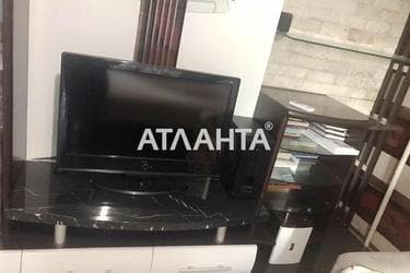 Многокомнатная квартира по адресу ул. Бочарова ген. (площадь 85 м²) - Atlanta.ua - фото 14