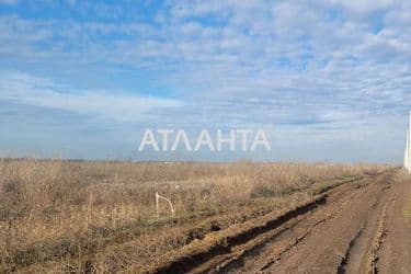 Участок по адресу (площадь 10 сот) - Atlanta.ua - фото 3